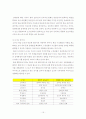 통합교육에서 교육리더십찾기 15페이지