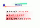 환경의 구성요소 및 특성 8페이지