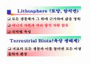 환경의 구성요소 및 특성 9페이지