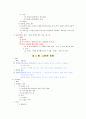 민법총칙 요약 7페이지