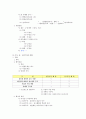 민법총칙 요약 19페이지