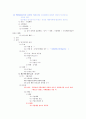 민법총칙 요약 24페이지