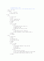 민법총칙 요약 28페이지