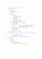 민법총칙 요약 57페이지