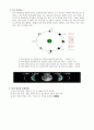 달 관찰 보고서 6페이지