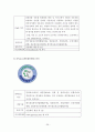 논문-인터넷 경매를 통한 소비자 피해의 예방 및 피해구제에 대한 연구 26페이지