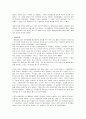 유치원 참관 보고서 3페이지