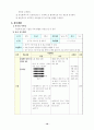 농구 학습지도안 연구수업용으로 제작한 것 12페이지