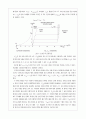 JFET 전압-전류 특성 예비 report(피스파이스 시뮬레이션 포함) 4페이지