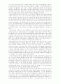 마크 트윈과 허클베리 핀 21페이지