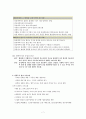 만성 신부전 7페이지