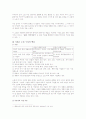 고전 소설론 2페이지