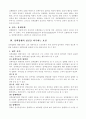정책집행과정과 성공요인(정책집행단계) 5페이지