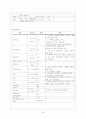 폐렴환아에 대한 사례연구 29페이지