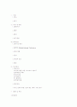 뇌경색 case study 1페이지