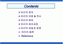 재료로 보는 세상, 유리 2페이지