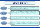 재료로 보는 세상, 유리 14페이지