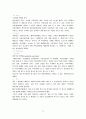아이리버마케팅, 성과, 문제점 및 향후전략 13페이지