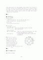 건축의 이해 2페이지