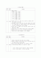 당뇨 케이스 9페이지