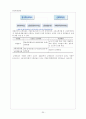 고용보험 - 고용보험제도의 이해와 문제점 및 해결방안 25페이지