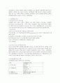 [프랑스와 유럽,  레포트] 유럽연합의 형성 배경, 과정 및 유럽에 미치고 있는 영향 4페이지