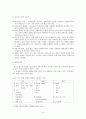 [광고와대중매체]광고의 정의와 기능, 광고의 종류 그리고 광고의 자유론과 규제론 5페이지