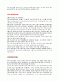 한국의 자동차 산업 6페이지