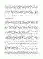 한국의 자동차 산업 7페이지