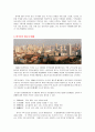 [중국의 이해] 중국의 현대문화 12페이지