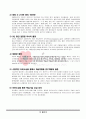 [경영전략]미샤의 기업경영전략과 환경분석 및 문제점 해결방안과 향후 전략분석 15페이지