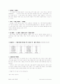 틀리기 쉬운 우리말 정리 9페이지