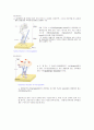 단백질의 전기영동(SDS-PAGE)에 의한 분리 및 분자량 측정. 3페이지