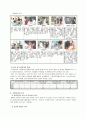 사회복지실습 발표(장애인생활시설) 12페이지