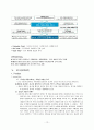 피자헛 마케팅 전략 12페이지