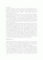  실천 철학 조사 41페이지