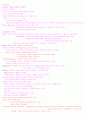 한국 정치론 1페이지