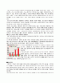 이랜드 중국진출 (국제경영) 11페이지