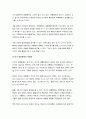 한국과 미국의 대통령제 비교 한국의 대통령제 11페이지
