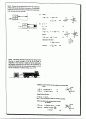 R.C Hibbeler 동역학 10판 연습문제 풀이. 2장 [히블러] 5페이지