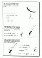 R.C Hibbeler 동역학 10판 연습문제 풀이. 2장 [히블러] 28페이지