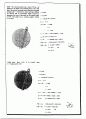 R.C Hibbeler 동역학 10판 연습문제 풀이. 2장 [히블러] 48페이지