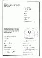 R.C Hibbeler 동역학 10판 연습문제 풀이. 2장 [히블러] 66페이지