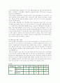 삼성 홈플러스의 성공전략과 까르푸의 실패원인 - 다이아몬드분석 7페이지