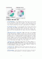 기업 M&A 의 사례들과 적대적 M&A 폐해에 따른 대안 4페이지