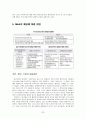 기업 M&A 의 사례들과 적대적 M&A 폐해에 따른 대안 23페이지