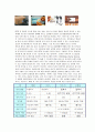 대한민국 차세대 10대 성장동력 18페이지