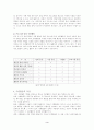 청소년 문제와 현황과 과제 4페이지