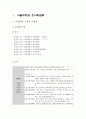 서울대학교 조사위원회 관련 자문에 대한 보고서 2페이지