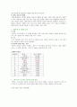 [경영전략,마케팅전략] 빕스(VIPS)의 STP분석과 마케팅분석 5페이지